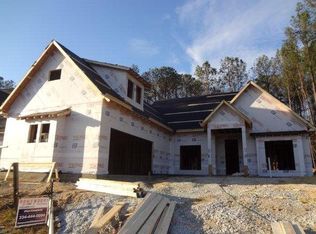 2570 Mimms Ln, Auburn, AL 36832