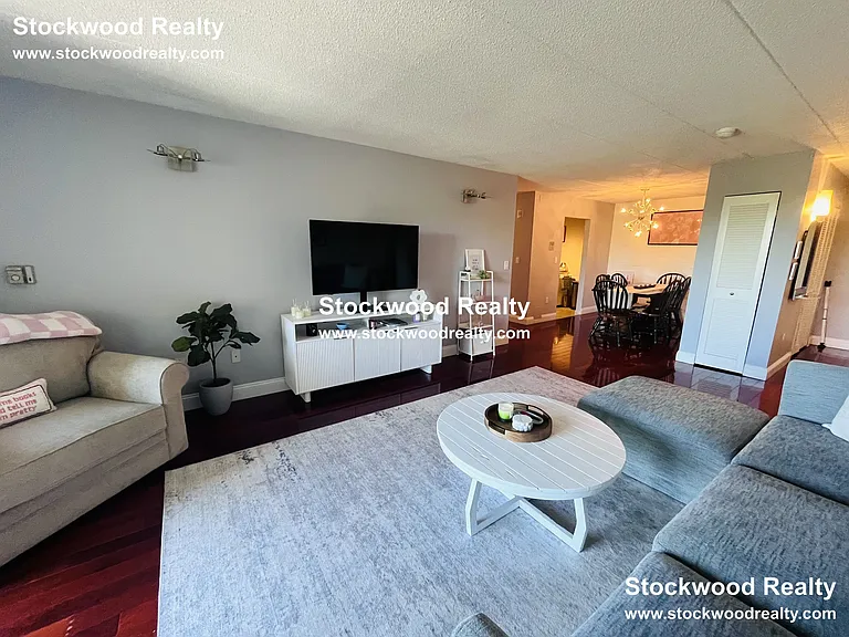 165 Quincy Shore Dr #C42 — Photo 13