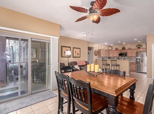 12050 N Panorama Dr UNIT 104, Fountain Hills, AZ 85268