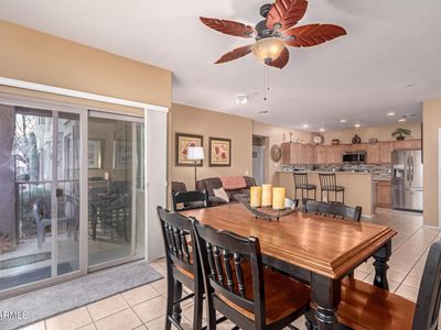 12050 N Panorama Dr UNIT 104, Fountain Hills, AZ, 85268