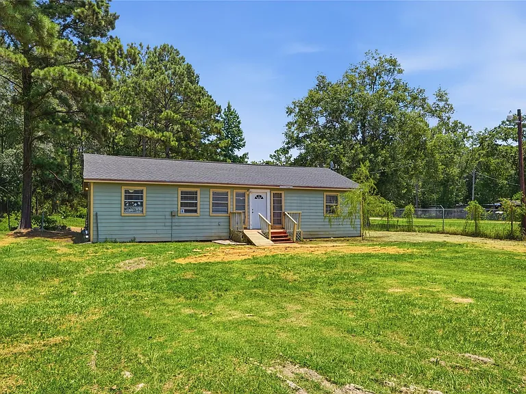 700 Butler Dr — Photo 3