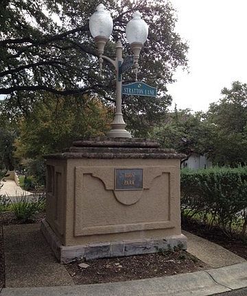 5th image of 1 Eden Park