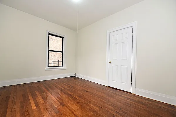 Rented by Keller Williams NYC | media 5