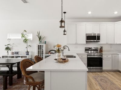 5122 Hickory St, Panama City, FL, 32404