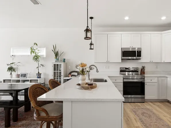 5122 Hickory St, Panama City, FL 32404