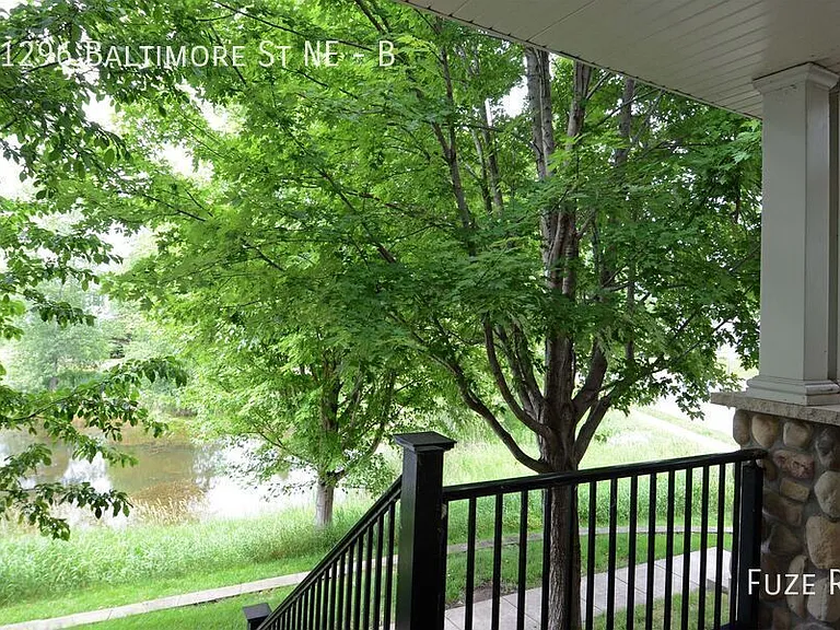 11296 Baltimore St NE #B — Photo 24