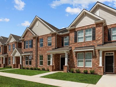 2900 Suzanne Landon Dr #C5, Murfreesboro, TN, 37130