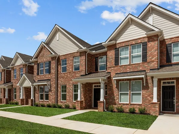 2900 Suzanne Landon Dr #C5, Murfreesboro, TN 37130