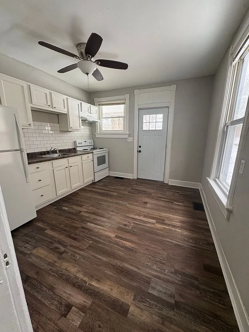 232 Cleveland Avenue — Photo 3