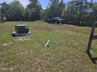 2516 N Cedar Ln, Panama City, FL 32405