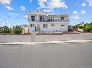 1854 Coolidge St, San Diego, CA 92111