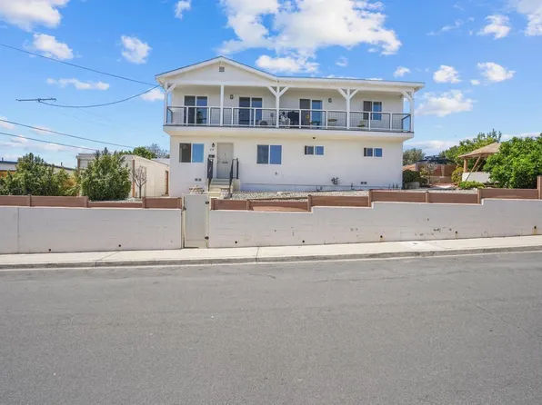 1854 Coolidge St, San Diego, CA 92111