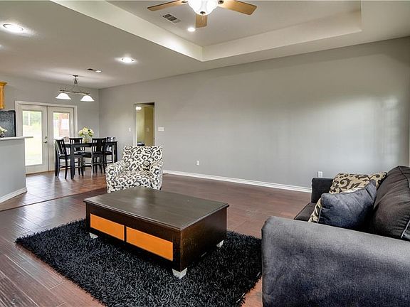 5th image of 3718 Heatherwood Ln