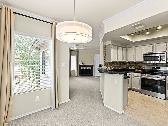3rd image of 750 E Northern Ave Unit 2044