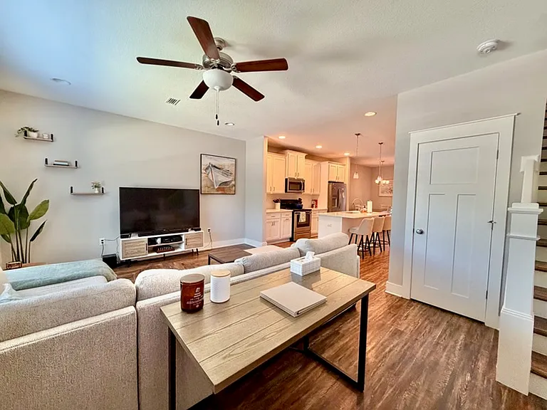 400 Mattie M Kelly Blvd #55 — Photo 14