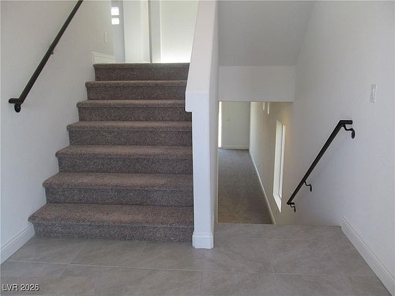 5th image of 6335 Rock Stream Ln