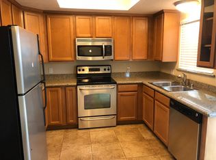 1177 Norwegian Ave APT 6, Modesto, CA 95350