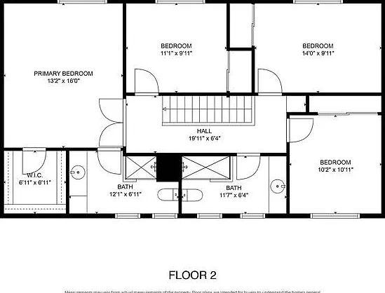 3016 Leger Ct — Photo 59