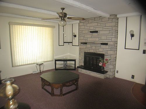 4th image of 2831 Stonewall Ave