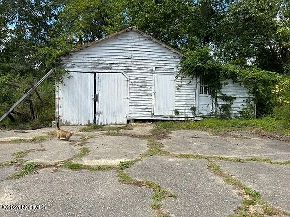 5th image of 3430 Eastern Avenue