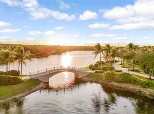 28839 Vermillion Ln, Bonita Springs, FL 34135