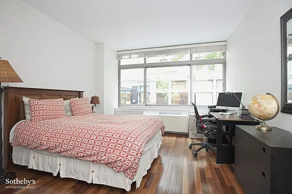 Rented by Sotheby's International Realty | media 5