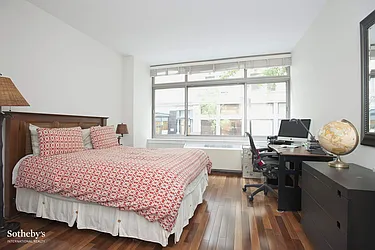 Rented by Sotheby's International Realty