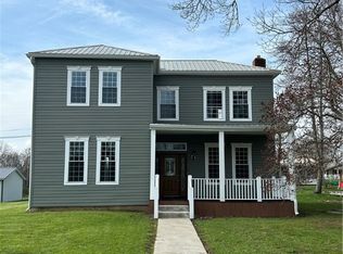 10545 Main St, Norwich, OH 43767