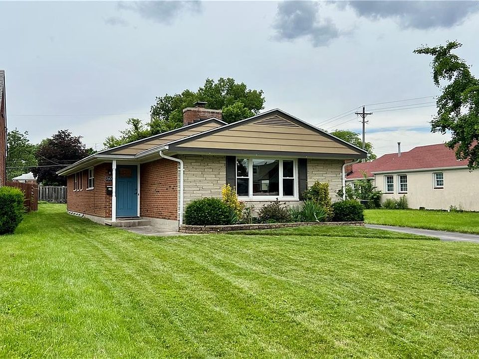 1st image of 2909 Royalston Ave