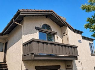 22765 Lakeway Dr Unit 432, Diamond Bar, CA 91765