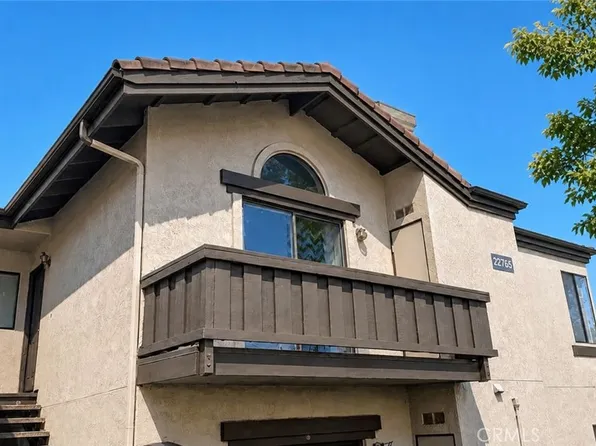 22765 Lakeway Dr Unit 432, Diamond Bar, CA 91765