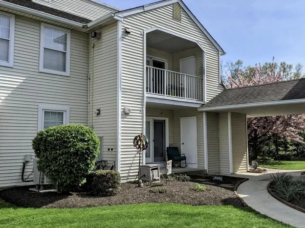 704 Steamboat Sta, Southampton, PA 18966