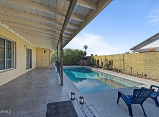 2438 E Claire Dr, Phoenix, AZ 85032