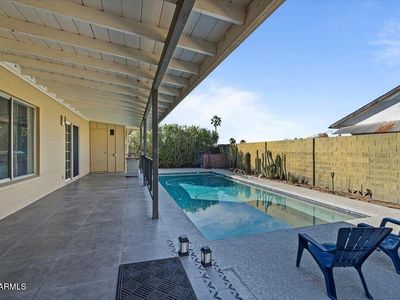 2438 E Claire Dr, Phoenix, AZ, 85032