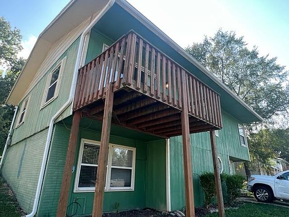 5th image of 170 Cherokee Drive