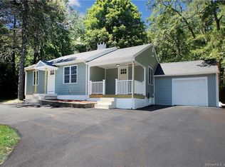 67 Wildcat Hill Rd, Harwinton, CT 06791