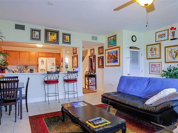 4th image of 3265 Mangrove Point Dr