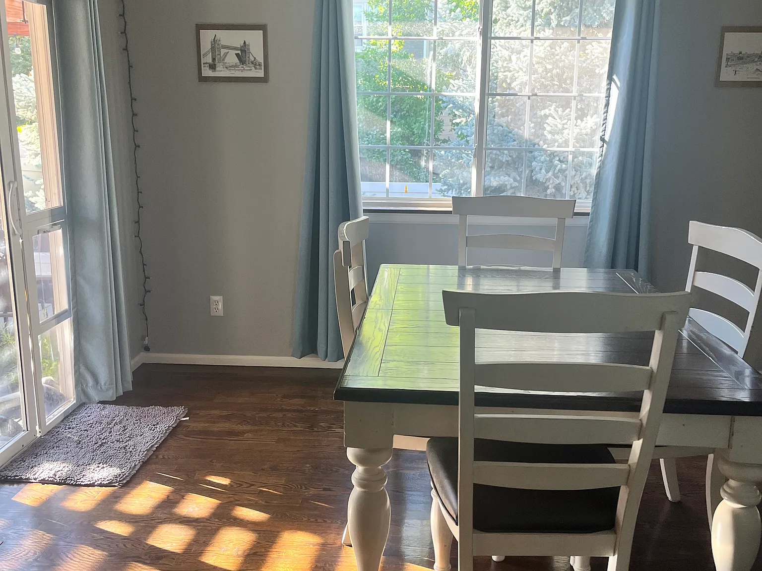 6 bed, 3206 sqft, $1,200 — Photo 2