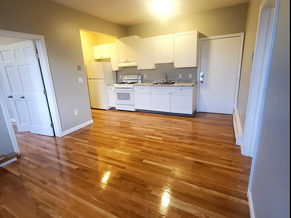 20 High Street Lynn, MA 01902 20 High St Lynn MA Zillow
