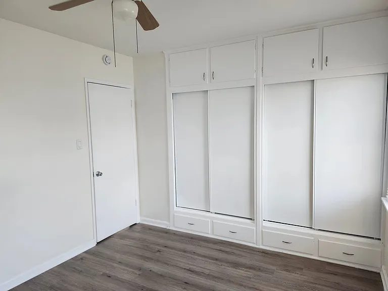 5259 W Slauson Ave — Photo 18