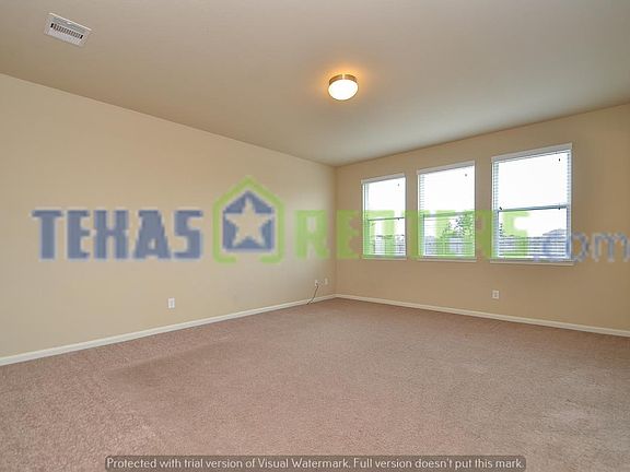 2nd image of 10111 Mariposa Green Ct