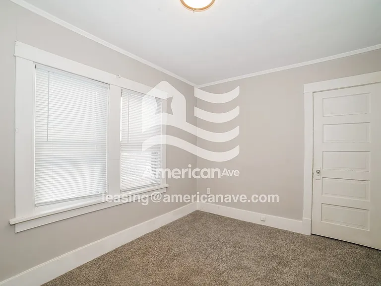 1649207_011_wm_-_bedroom_13490183.jpg