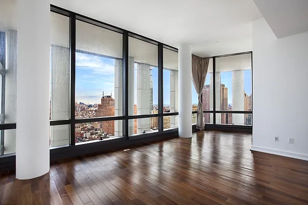 Rented by Town Residential | media 45