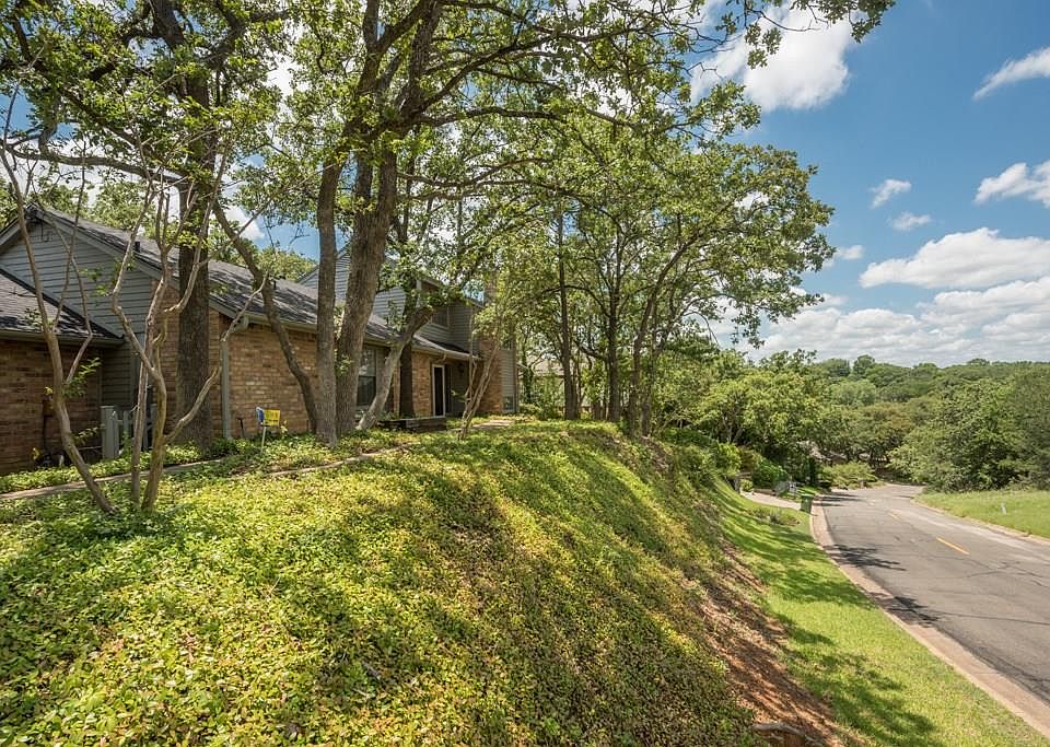 1st image of 1200 Millbrook Dr
