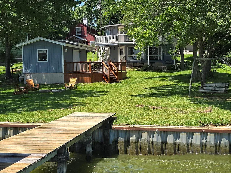 275 Sam Houston Loop — Photo 25