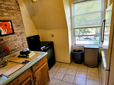 5165 Woodworth St #2 — Photo 6