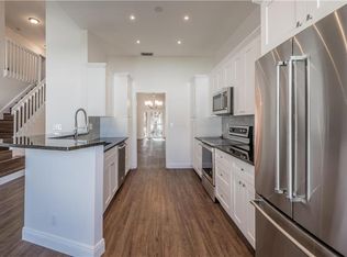 1255 SW 18th St, Boca Raton, FL 33486