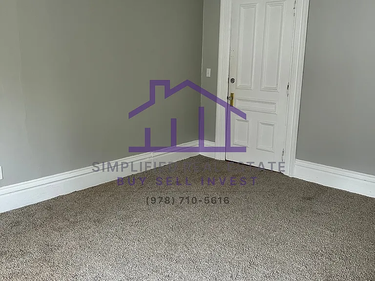 18 Laurel Ave #4 — Photo 6