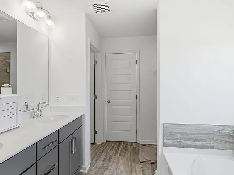 1306 Harmony Hill Ln — Photo 35