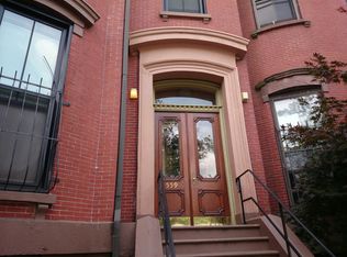 559 Massachusetts Ave, Roxbury, MA 02118